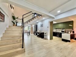 Blk 469 Jurong West Street 41 (Jurong West), HDB Executive #570695741